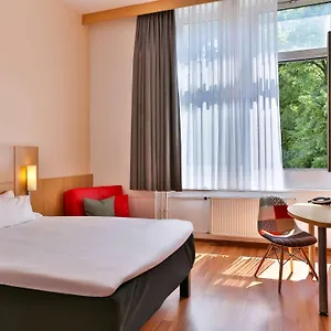 Hotel Ibis Süd
