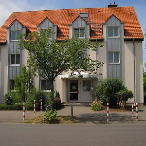 Hotel Messehotel Medici