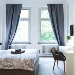 Gasthof Dreams